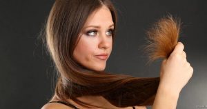 Conseils beaute