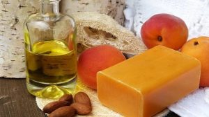 produit bio
