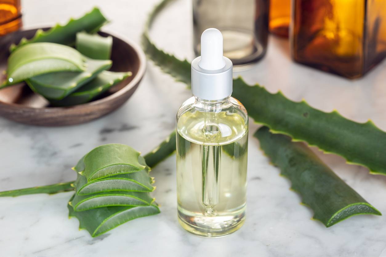 contenant conditionnement cosmétique diy