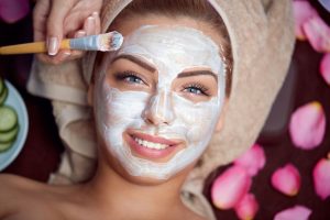 masque-visage.