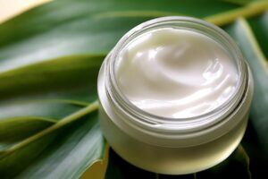 dermo comsmétique bio