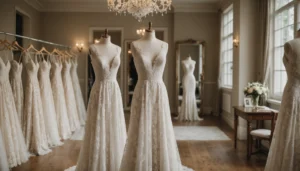 soutien gorge mariée dos nu