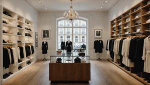 no42 paris