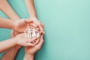 Prévoyance et dépendance : pourquoi anticiper peut sauver votre avenir ?