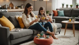 maman-a-louest.com