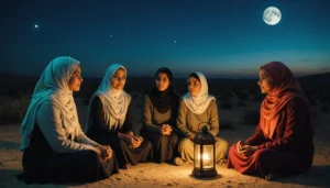 22h22 islam