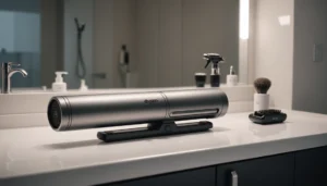 dyson