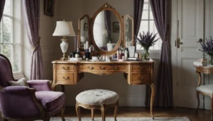 magazine votre beauté