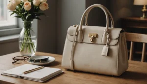 femme-au-feminin.com