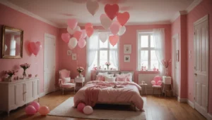 hema