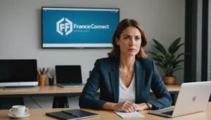 franceconnect