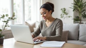 payer amende en ligne