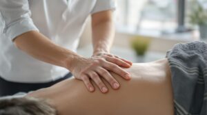 l'ostéopathe est il remboursé