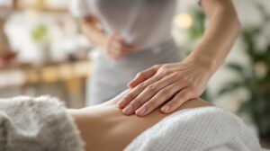 pourquoi aller chez l'ostéopathe