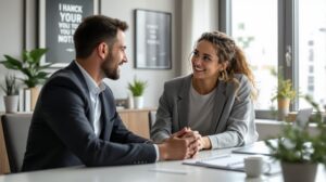 sophro analyse formation