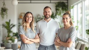 49 rue de la gourmette 44300 nantes