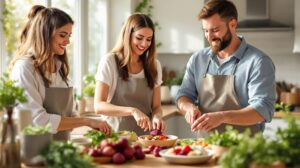 bienfait des betteraves