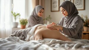 hijama bienfaits islam