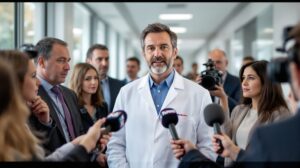 jerome marty medecin