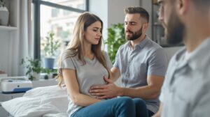 osteopathie douleur apres la seance