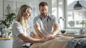 tarif seance ostéopathie