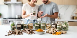 remplacer kardegic par un produit naturel