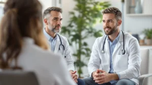 différence ostéopathie et étiopathie