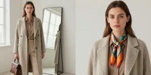 code couleur vetement