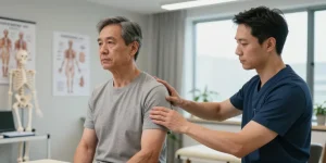 difference osteo et etiopathie