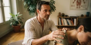 guillaume de brebisson