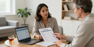 prix seance sophrologue