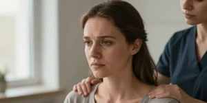 hypnose pour jalousie