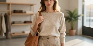 marque ethique femme