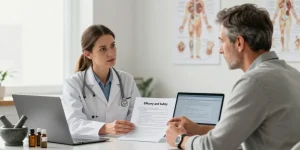 médecine ayurvédique avis