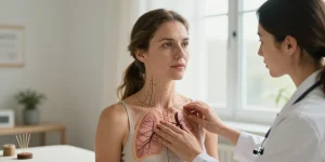 poumon medecine chinoise