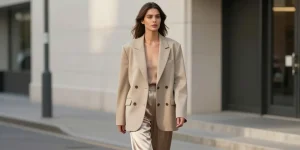inspiration look femme