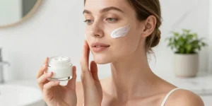 produits de beauté vegan