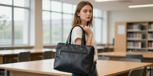 sac cours fac