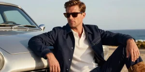 style steve mcqueen