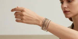 bijoux