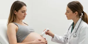 col ouvert à 1 doigt accouchement dans combien de temps