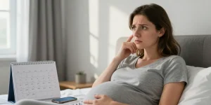 symptôme grossesse 2 jours après rapport